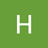 hasanow