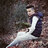 yyusuf19921