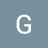 gladiox