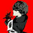 Persona006