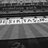 Abyz1903