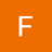 reisdnvoip