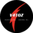 v4toz