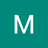 mertcansync