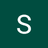 ssds