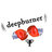 deepburnerfb1