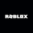 blackrealxd