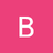 testaccountwsd