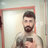 Prmuhammedkaya1