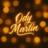 Ody Martın