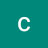 Peoplecheap
