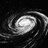 stabil_1