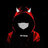 Mert_342