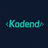 kodend