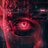 cyberdead