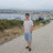 maktan