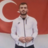 Tef0