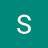 sercan2333
