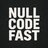 nullcodefast