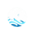 ZynteS