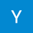 yalcin0595