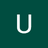 uurayee