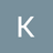 kaaninx