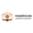 hacklinkbiz