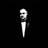 Burak_Cicek