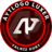 Aytlogo_Luxer