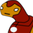 SpazyLegal